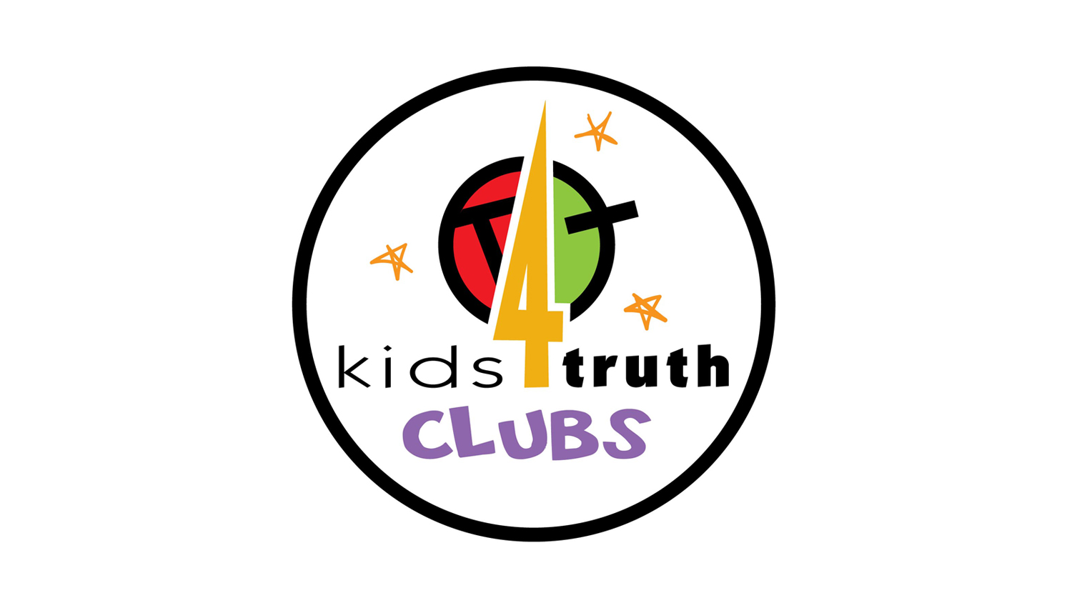 Kids 4 Truth