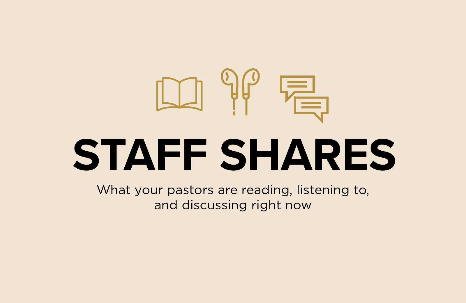 Soteria Staff Shares | February 2024