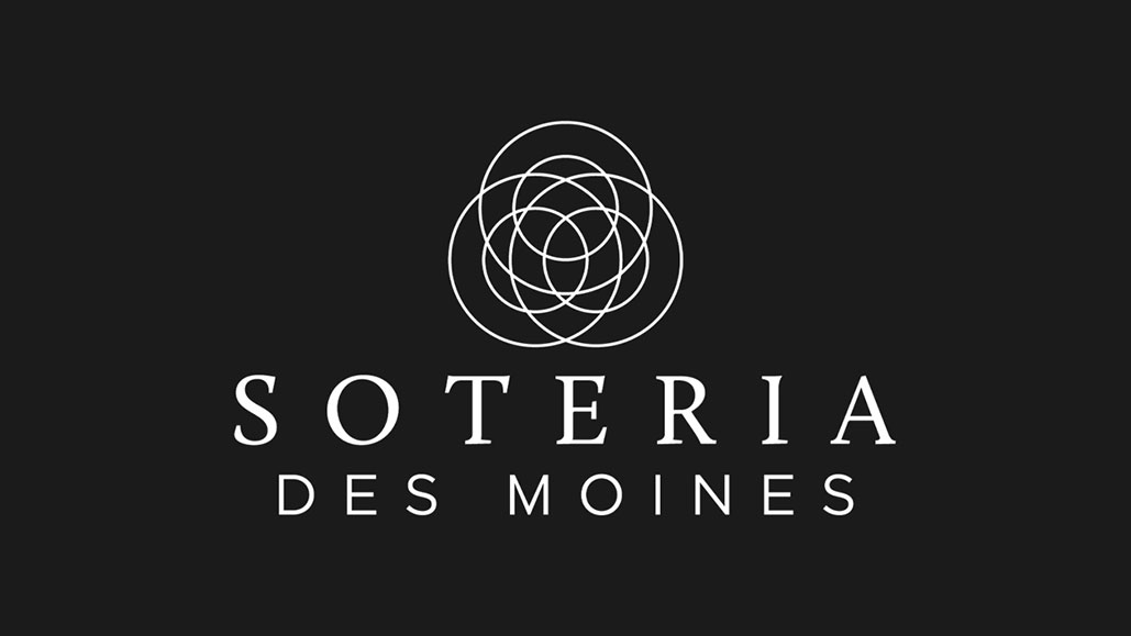 Soteria Small Business Owner Meet-up